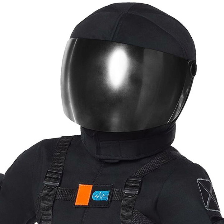 大感謝セール ヘルメット フォートナイト ダークボイジャー グッズ テレビゲーム コスプレ 変装 仮装