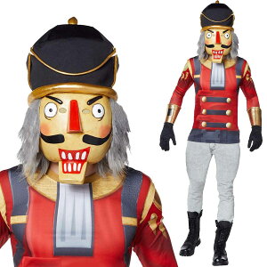 tH[giCg RXv NbNVbg lp RX`[  ObY XL  Fortnite