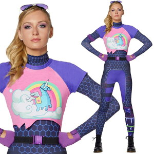 tH[giCg RXv uCg{o[ lp RX`[  ObY XL  Fortnite