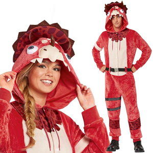 tH[giCg RXv gPIvX lp RX`[  ObY XL  Fortnite