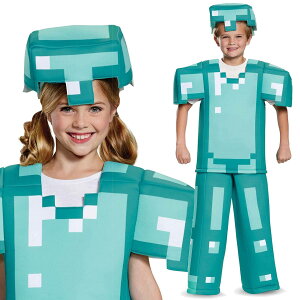 }CNtg RX`[ A[}[ qp RXv ps4 XCb` XL forge Minecraft