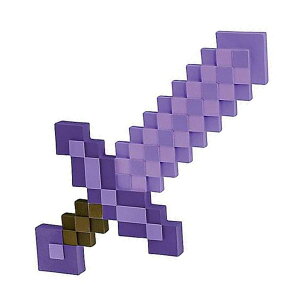 }CNtg RX`[ G`g\[h RXv ObY ps4 XCb` XL forge Minecraft