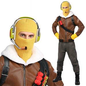 tH[giCg v^[ RXv lp RX`[ Raptor XL  nEB Fortnite