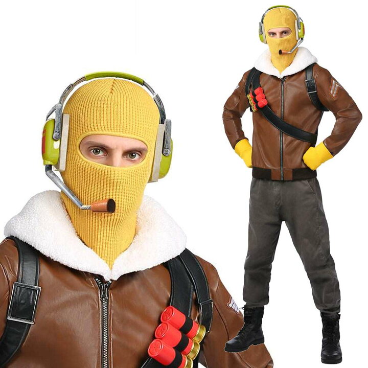楽天市場 フォートナイト ラプター コスプレ 大人用 コスチューム Raptor スキン 服 ハロウィン Fortnite Langelina 楽天市場 フォートナイト ラプター コスプレ 大人用 コスチューム Raptor スキン 服 ハロウィン Fortnite Langelina