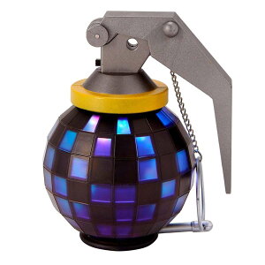 tH[giCg uM[{ RXv ObY CgAbv TEh Boogie Bomb XL Fortnite