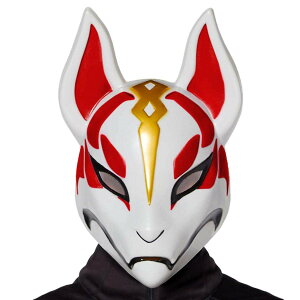 tH[giCg htg RXv }XN RX`[ Drift XL  nEB Fortnite