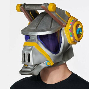 tH[giCg DJ _[ RXv }XN RX`[ DJ Yonder XL  Fortnite