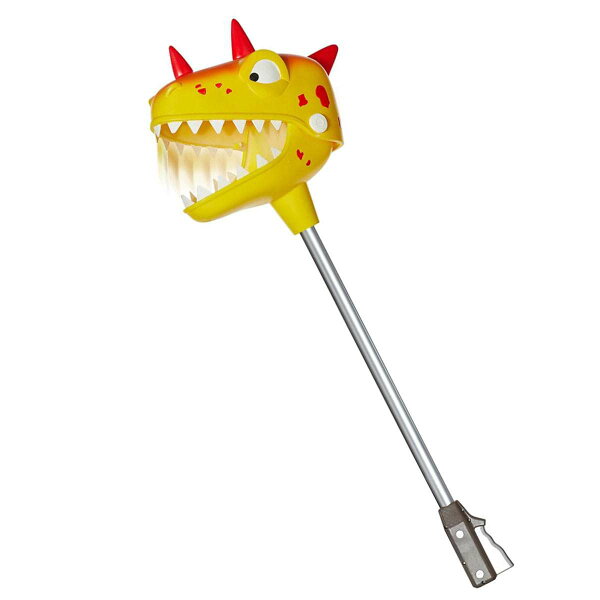 楽天市場 フォートナイト 噛みつき注意 コスプレ グッズ ツルハシ ピッケル Bite Mark スキン Fortnite Langelina