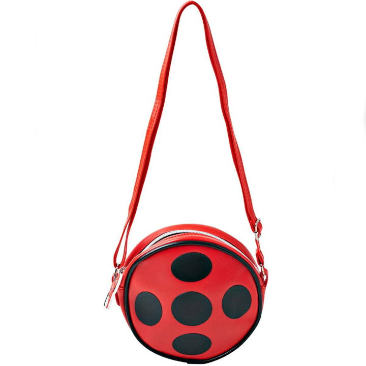 楽天市場 ミラキュラス レディバグ シャノワール バッグ ミニバッグ グッズ ディズニーチャンネル コスプレ 衣装 Miraculous Langelina 楽天市場 ミラキュラス レディバグ シャノワール バッグ ミニバッグ グッズ ディズニーチャンネル コスプレ 衣装 Miraculous Langelina