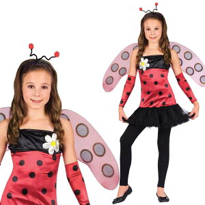 ~LX fBoOVm[ ĂƂނ RXv ߑ q LbY fBYj[`l RX`[ nEB Miraculous