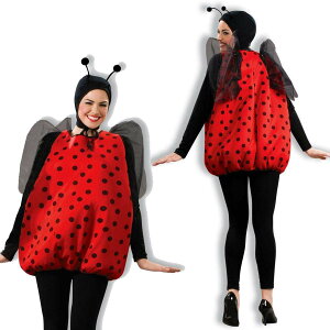 ~LX fBoOVm[ ĂƂނ RXv ߑ l fBYj[`l RX`[ nEB Miraculous