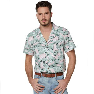 XgW[VOX W zbp[ Y l j RXv Y l StrangerThings