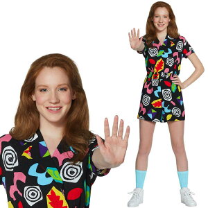 yZ[I܂Ԃɍ!!zXgW[VOX Cu p[X RXv fB[X l  nEB RX`[ StrangerThings