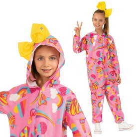 楽天市場 ジョジョ ワンピースの通販