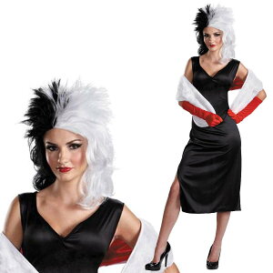 RXv ߑ EBbOt  fBYj[ NGfr f ʔ