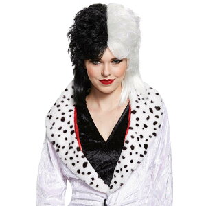 EBbO RXv ObY fBYj[ f   lC