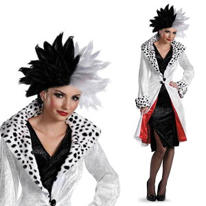 RXv ߑ R[g fBYj[ NGfr f lCL ʔ