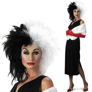 RXv ߑ EBbOt  fBYj[ NGfr f ʔ