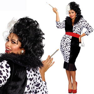 RXv ߑ ANZT[t fBYj[ NGfr f ZNV[ ʔ