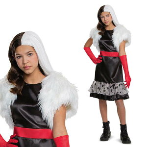 RXv ߑ  fBYj[ NGfr f lCL ʔ