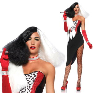 RXv ߑ fBYj[ NGfr f ZNV[ lCL ʔ