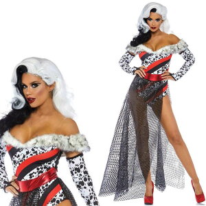 RXv ߑ fBYj[ NGfr f ZNV[ lCL ʔ