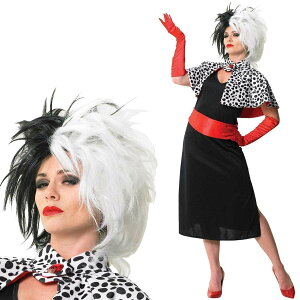 RXv ߑ EBbOt  fBYj[ NGfr f ʔ