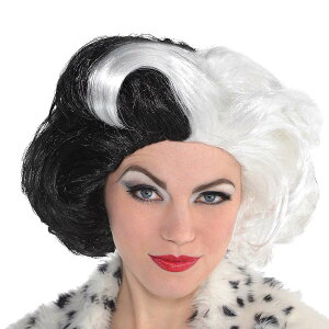 EBbO RXv ObY fBYj[ f   lC