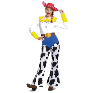 コスプレ 仮装 変装衣装 大人 トイストーリー 衣装の人気商品 通販 価格比較 価格 Com