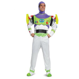 gCXg[[4 oYCgC[  lp ߑ RXv nEB fBYj[ Disney Toy Story 4