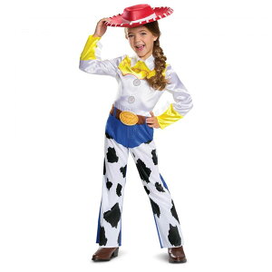 yZ[I܂Ԃɍ!!zgCXg[[4 WFV[  qp ߑ LbYp nEB ϐgZbg fBYj[ Toy Story 4