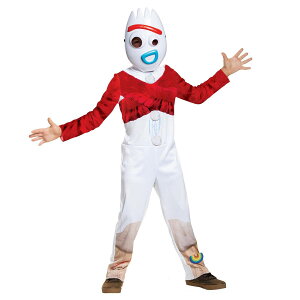 gCXg[[4 tH[L[  cp ߑ LbYp nEB qp fBYj[ Toy Story 4