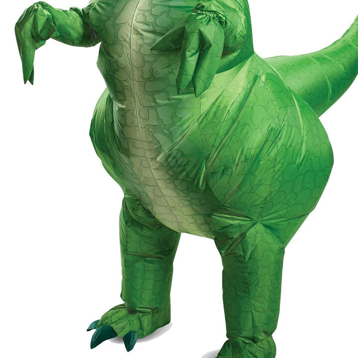 ジャングルクルーズ ディズニー デラックス スタッフ 大人用 ハロウィン 4点セット コスプレ コスチューム 仮装 リリー 衣装 レディース