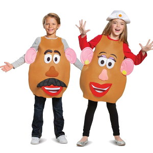 gCXg[[4 |egwbh  qp ߑ cp  RXv LbYp Toy Story 4