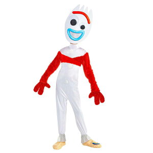 fBYj[ gCXg[[ tH[L[ RXv RX`[ q Ȃ肫 nEB fBYj[ Disny Toy Story