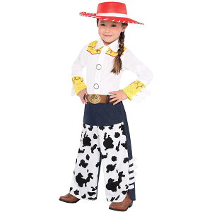 fBYj[ gCXg[[ WFV[ RXv RX`[ q Ȃ肫 nEB fBYj[ Disny Toy Story