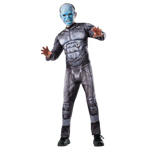 XpC_[} GNg qp RXv RX`[ nEB X[c Spider-Man