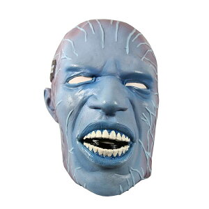 XpC_[} GNg }XN RXv RX`[ nEB Holloween Spider-Man