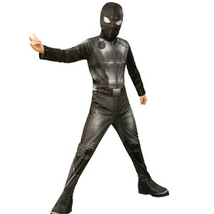 XpC_[} qp X[c RXv RX`[ nEB Holloween Spider-Man