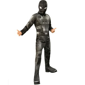 XpC_[} qp X[c RXv RX`[ nEB Holloween Spider-Man