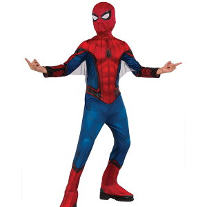 XpC_[} qp X[c RXv RX`[ nEB Holloween Spider-Man