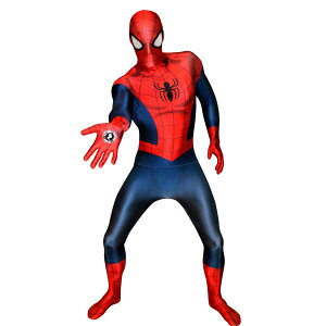 XpC_[} lp X[c RXv RX`[ nEB Holloween Spider-Man