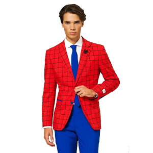 XpC_[} X[c lp  RX`[ RXv nEB Holloween Spider-Man