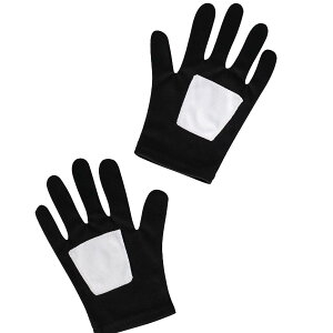 XpC_[} O[u qp RX`[ nEB RXv Holloween Spider-Man