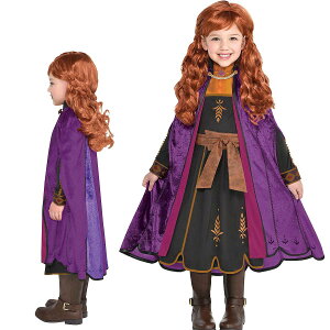 AiƐ̏ 2 hX q Ai Ȃ肫 s[X Ai }g LbY RXv ߑ  RX`[ Frozen 2