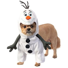 楽天市場 ディズニー プリンセス 犬用品 ペット ペットグッズ の通販