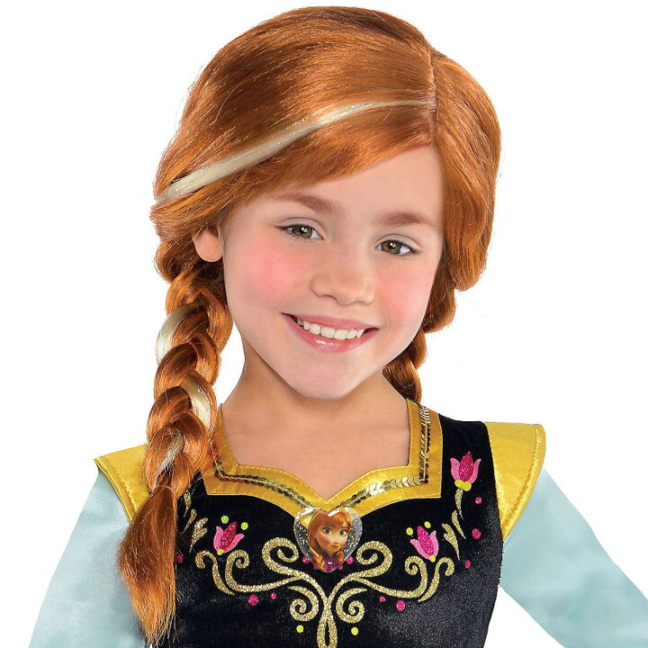 楽天市場 アナと雪の女王 エルサ ティアラ かつら アナ雪 キッズ コスプレ 衣装 仮装 コスチューム Frozen Langelina 楽天市場 アナと雪の女王 エルサ ティアラ かつら アナ雪 キッズ コスプレ 衣装 仮装 コスチューム Frozen Langelina