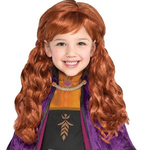 AiƐ̏ 2 Ai ECbO  Ai LbY RXv ߑ  RX`[ Frozen 2