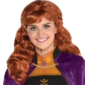 AiƐ̏ 2 Ai ECbO  Ai LbY RXv ߑ  RX`[ Frozen 2