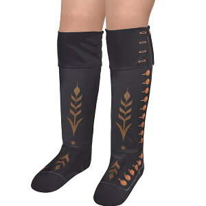 AiƐ̏ 2 GT u[cJo[ C V[Y u[c Ai LbY RXv ߑ  RX`[ Frozen 2